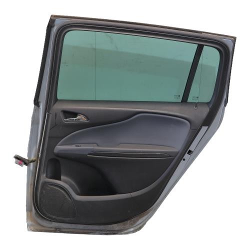 Porte arriere droit - , opel