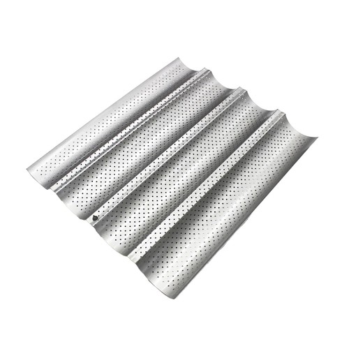 Moule baguette accessoires - moule, à