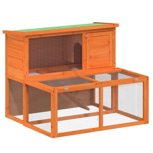 Clapier 102 84 5 cm - 102, 90