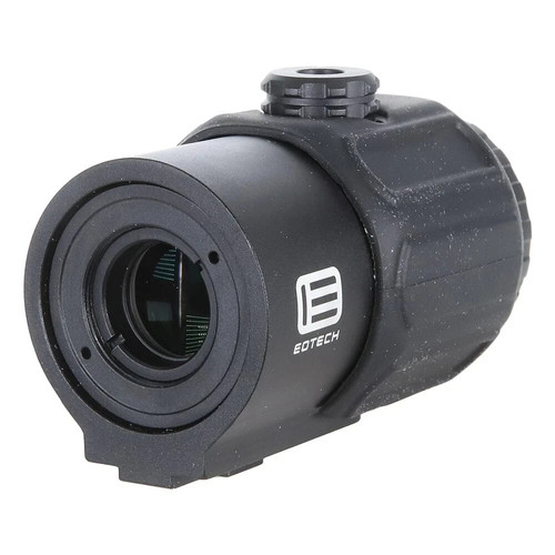 New eotech g43 - eotech,