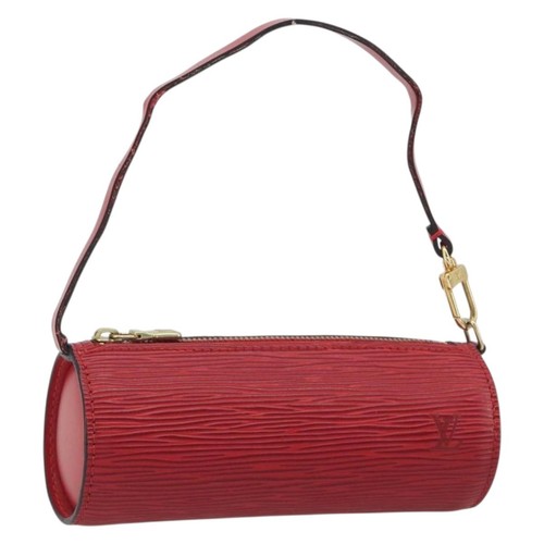 Louis vuitton soufflot - vuitton,