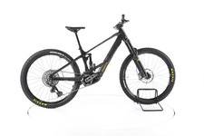 Orbea Wild M11-AXS VTT