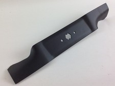 Lame Tracteurs Tondeuse MTD