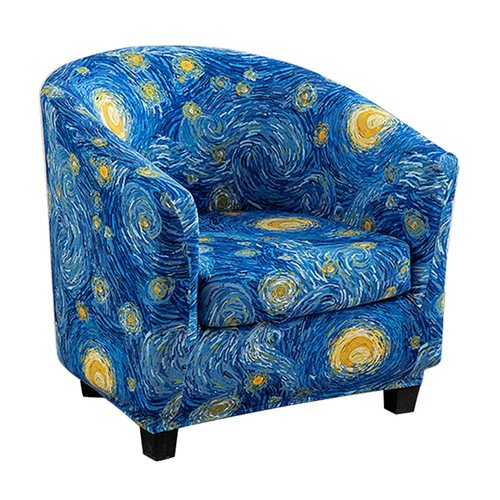Housse fauteuil cabriolet - housse,
