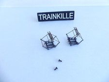 ROCO AUTRICHE HO / 2