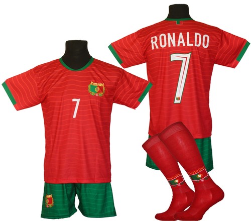 Maillot football enfant - maillot,