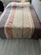 Ensemble matelas sardem belle