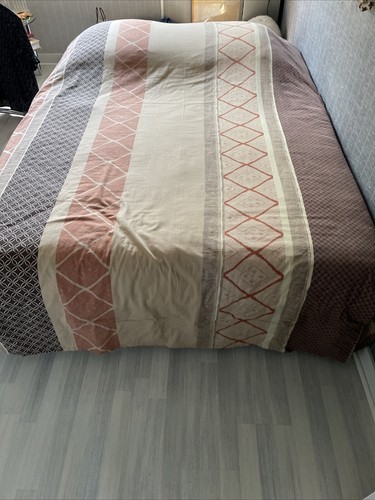 Ensemble matelas sardem - , belle