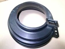 4 Cache poussière moyeu Steyr