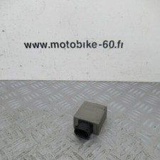 CDI Peugeot Trekker 50 2t