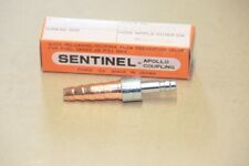 NEUF: Raccord Chalumeau