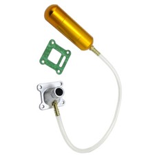 Doré Boost Power Bottle +