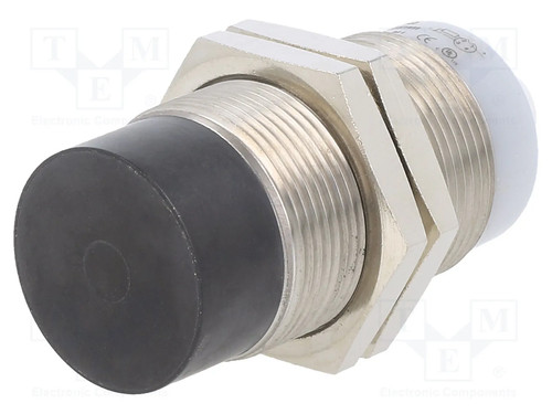 Eaton e57g 30upn15 - eaton, capteur