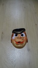 MASQUE DEGUISEMENT CARNAVAL