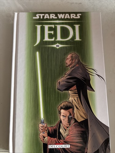 Star wars jedi - wars, /