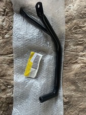 Pare Carter Droit BMW k75