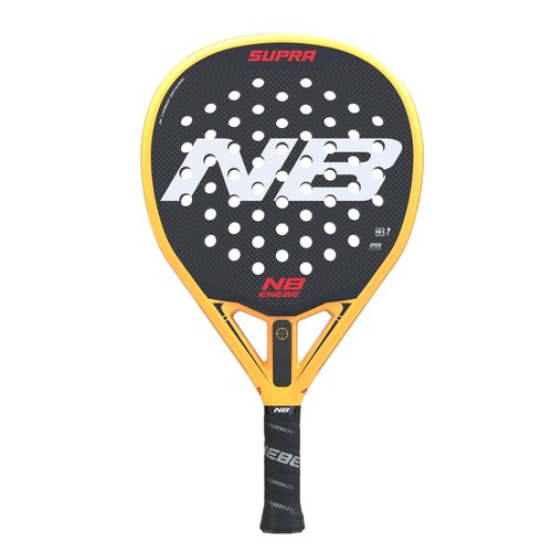 Enebe pala padel supra - supra, 3k