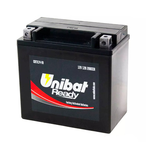 Batterie moto yamaha 900 - moto,