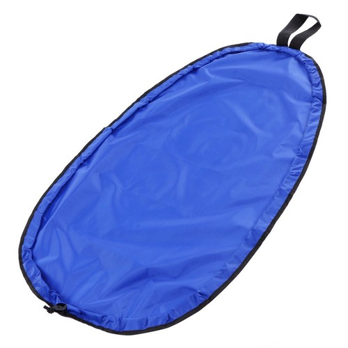 Housse imperméable oxford - imperméable,