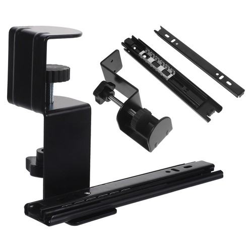 Sets tablette extension de - d'extension,