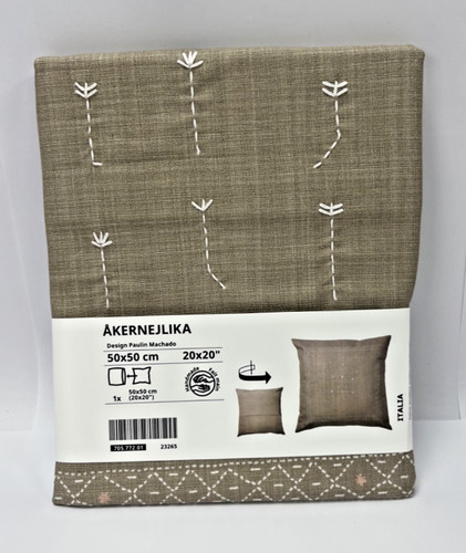 Ikea akernejlika åkernejlika - ikea,
