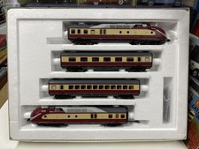 ROCO Ho Réf. 63105 Coffret