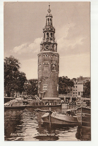 Pays bas nederland - -,