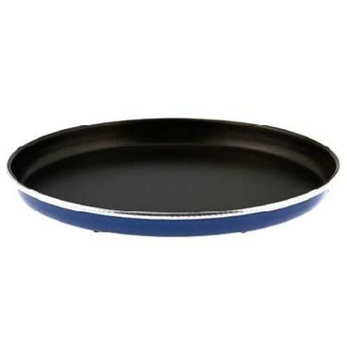 Wpro plat tarte 27cm - wpro, à
