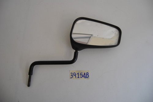 Piaggio ape 703 miroir - ape, tm