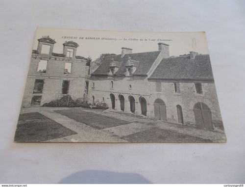 Lot cartes postales de - de,
