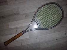 RAQUETTE TENNIS ROSSIGNOL F