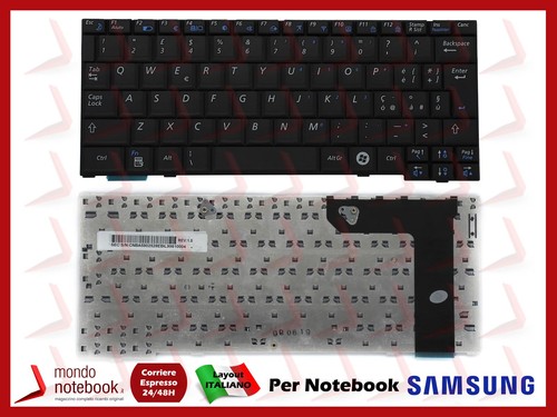 Clavier français neuf - clavier, pour