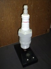 RARE BOUGIE RADIO CHAMPION