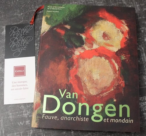 Van dongen anita hopmans - van, dongen,