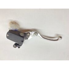 POMPE DE FREIN AVANT DROITE