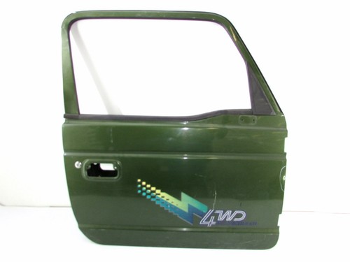 Kia retona vert porte - kia,