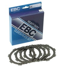 YZ 80 / YZ 85 -95/21- DISQUES