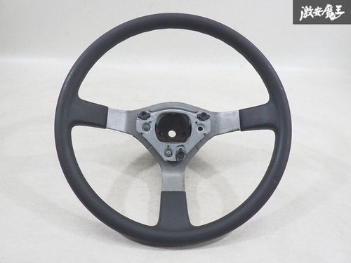 Volant origine toyota ae86 - toyota,