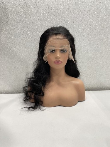 Natural black body wave - natural,