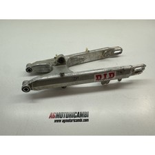 KTM EXC 400 SUPER MOTARD BRAS