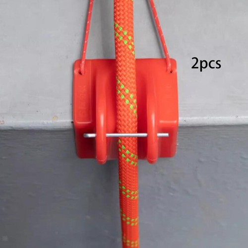 Cordes protection pour - de,