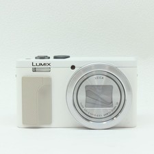 Appareil photo numérique