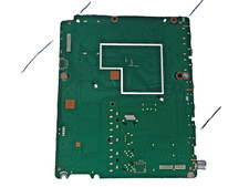 Carte mère télé Samsung