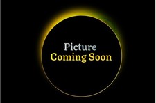 Hermitage petite chapelle 2012