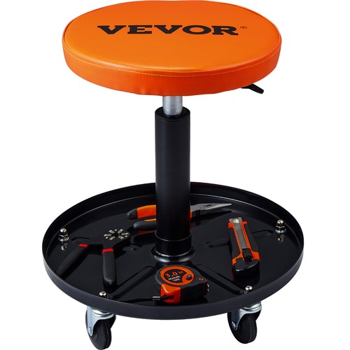 Vevor tabouret atelier - tabouret, d'atelier