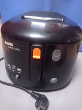 Friteuse Seb Simply One FF160800 - 2.1L 1900w 