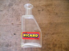 carafe ricard ancien