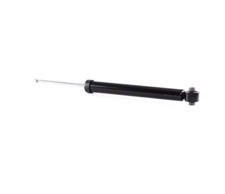 Genuine VW Golf VII 5G MK7