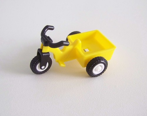 Playmobil enfants - playmobil,
