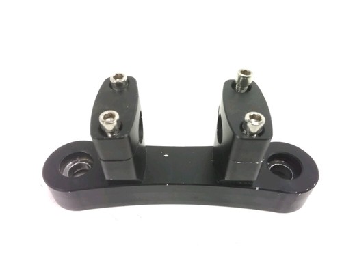 Pontets guidon dayi motor - de,